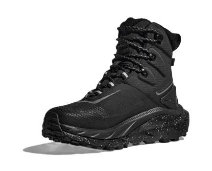Sale Hoka Kaha 2 Frost GTX Women's Winter Hiker Women Women's Winter|Women's Hiking