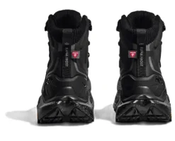 Sale Hoka Kaha 2 Frost GTX Women's Winter Hiker Women Women's Winter|Women's Hiking
