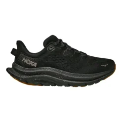 Sale Hoka Kawana 2 Men's Athletic Training Shoe Men's Athletic