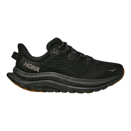Sale Hoka Kawana 2 Men's Athletic Training Shoe Men's Athletic