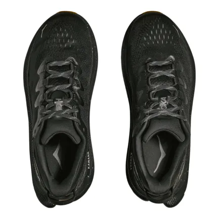 Sale Hoka Kawana 2 Men's Athletic Training Shoe Men's Athletic