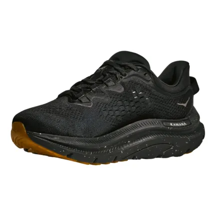 Sale Hoka Kawana 2 Men's Athletic Training Shoe Men's Athletic