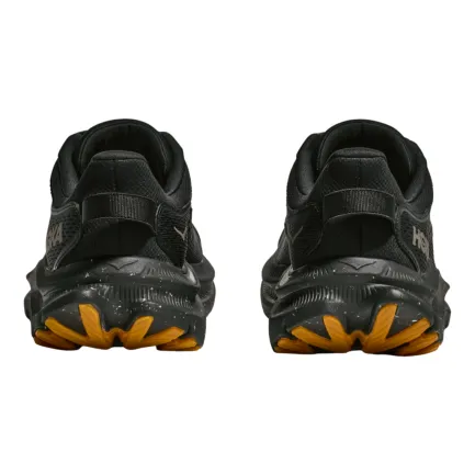Sale Hoka Kawana 2 Men's Athletic Training Shoe Men's Athletic