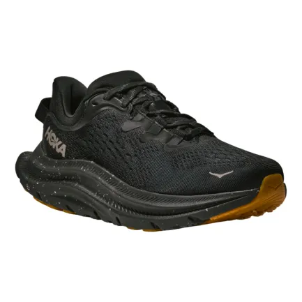 Sale Hoka Kawana 2 Men's Athletic Training Shoe Men's Athletic
