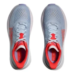 Outlet Hoka Mach 6 Women's Everyday Running Women Women's Athletic