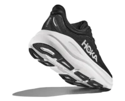 Fashion Hoka Men's Bondi 9 Running/Walking Shoe Men's Athletic