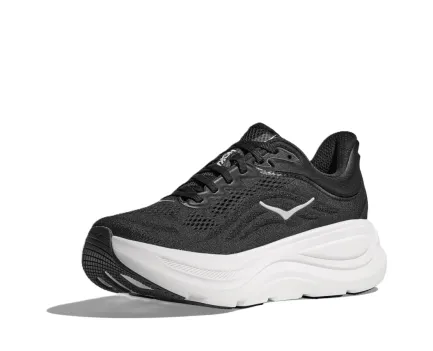 Fashion Hoka Men's Bondi 9 Running/Walking Shoe Men's Athletic