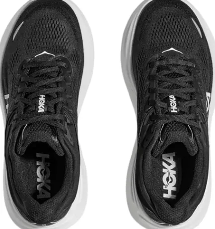 Fashion Hoka Men's Bondi 9 Running/Walking Shoe Men's Athletic