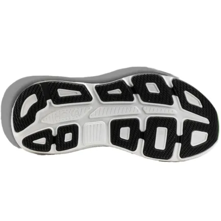 Fashion Hoka Men's Bondi 9 Running/Walking Shoe Men's Athletic