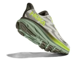 Hot Hoka Men's Clifton 9 Gortex Trail Runner Men's Hiking|Men's Athletic