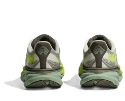 Hot Hoka Men's Clifton 9 Gortex Trail Runner Men's Hiking|Men's Athletic