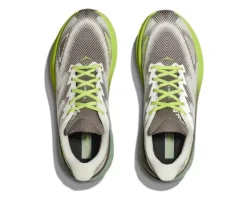 Hot Hoka Men's Clifton 9 Gortex Trail Runner Men's Hiking|Men's Athletic