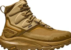 Online Hoka Men's Kaha 2 Frost GTX Winter Hiker Men's Winter|Men's Hiking