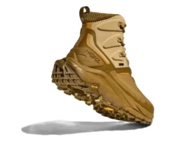 Online Hoka Men's Kaha 2 Frost GTX Winter Hiker Men's Winter|Men's Hiking
