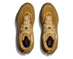 Online Hoka Men's Kaha 2 Frost GTX Winter Hiker Men's Winter|Men's Hiking