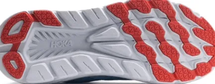 Fashion HOKA Men's Rincon 3 Running Shoe Men's Athletic