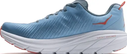 Fashion HOKA Men's Rincon 3 Running Shoe Men's Athletic