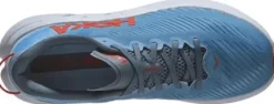 Fashion HOKA Men's Rincon 3 Running Shoe Men's Athletic