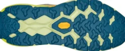 New HOKA Mens Speedgoat 5 Trail Runner Men's Athletic|Men's Hiking