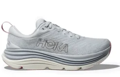 Sale Gaviota 5 Women's Running Shoe Women Women's Athletic