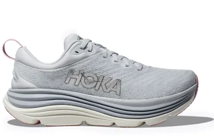 Sale Gaviota 5 Women's Running Shoe Women Women's Athletic