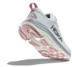 Sale Gaviota 5 Women's Running Shoe Women Women's Athletic