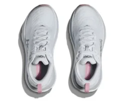 Sale Gaviota 5 Women's Running Shoe Women Women's Athletic