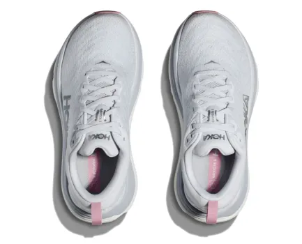 Sale Gaviota 5 Women's Running Shoe Women Women's Athletic