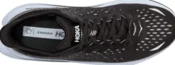 Online M Kawana Running Shoe - Canadian Footwear Men's Athletic
