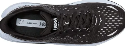 Online M Kawana Running Shoe - Canadian Footwear Men's Athletic