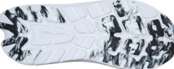 Online M Kawana Running Shoe - Canadian Footwear Men's Athletic