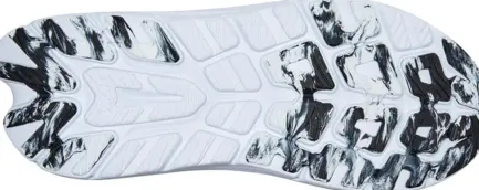 Online M Kawana Running Shoe - Canadian Footwear Men's Athletic