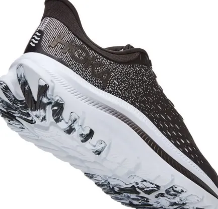 Online M Kawana Running Shoe - Canadian Footwear Men's Athletic