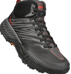 Sale M Speedgoat Mid 2 GTX - Canadian Footwear Men's Hiking|Men's Athletic