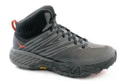 Sale M Speedgoat Mid 2 GTX - Canadian Footwear Men's Hiking|Men's Athletic