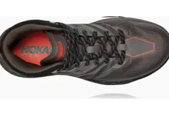 Sale M Speedgoat Mid 2 GTX - Canadian Footwear Men's Hiking|Men's Athletic