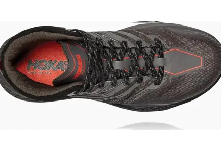 Sale M Speedgoat Mid 2 GTX - Canadian Footwear Men's Hiking|Men's Athletic