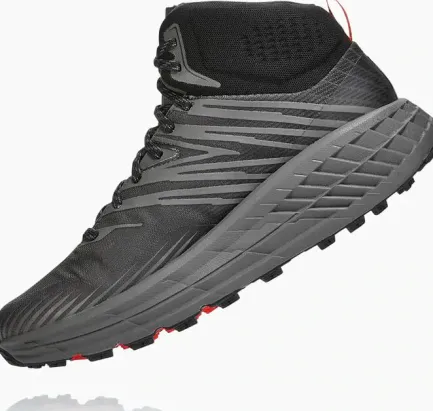 Sale M Speedgoat Mid 2 GTX - Canadian Footwear Men's Hiking|Men's Athletic