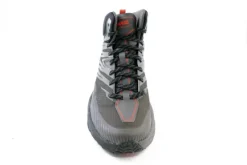 Sale M Speedgoat Mid 2 GTX - Canadian Footwear Men's Hiking|Men's Athletic