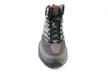 Sale M Speedgoat Mid 2 GTX - Canadian Footwear Men's Hiking|Men's Athletic