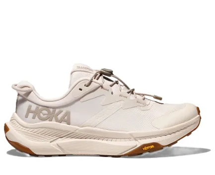 New Transport Commuter Women's Shoe Women Women's Athletic|Women's Hiking