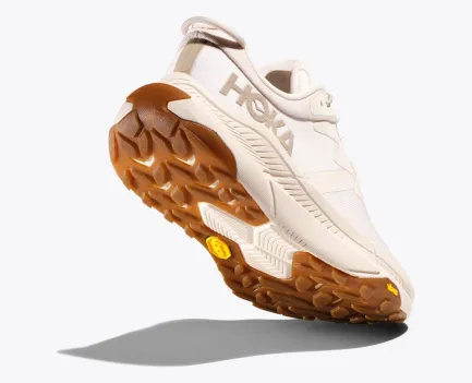 New Transport Commuter Women's Shoe Women Women's Athletic|Women's Hiking