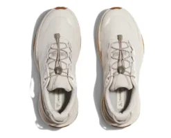 New Transport Commuter Women's Shoe Women Women's Athletic|Women's Hiking