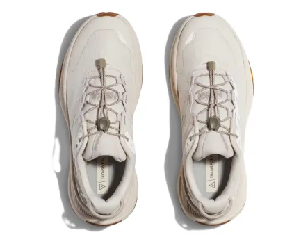 New Transport Commuter Women's Shoe Women Women's Athletic|Women's Hiking
