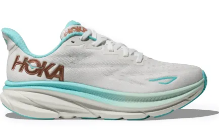 Online Women's Clifton 9 Running Shoe Women Women's Athletic