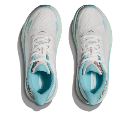 Online Women's Clifton 9 Running Shoe Women Women's Athletic