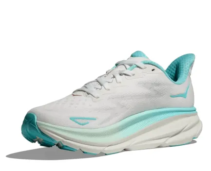 Online Women's Clifton 9 Running Shoe Women Women's Athletic