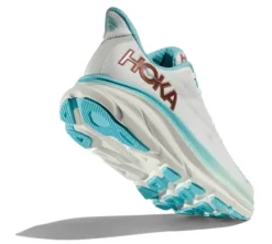 Online Women's Clifton 9 Running Shoe Women Women's Athletic