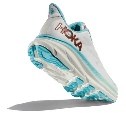 Online Women's Clifton 9 Running Shoe Women Women's Athletic