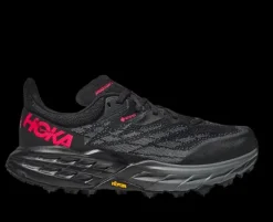 Online Women's Speedgoat GTX Spike Winterized Trail Shoe Women Women's Hiking|Women's Athletic